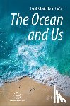  - The Ocean and Us