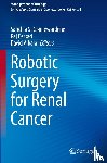  - Robotic Surgery for Renal Cancer