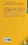 - Modern Biostatistical Methods for Evidence-Based Global Health Research