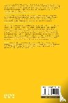 Duff, SE - Children and Youth in African History