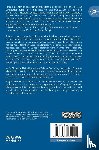  - Interdisciplinarity in the Scholarly Life Cycle