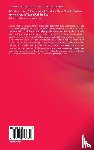 Freitag, Florian, Carla-Uhink, Filippo, Anton Clave, Salvador - Key Concepts in Theme Park Studies