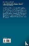  - Artificial Intelligence and Machine Learning for Healthcare