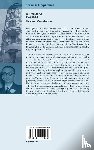 Brewer, William D. - Kurt Godel