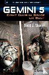 Shayler, David J. - Gemini 5