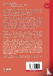  - The Cultural Sociology of Art and Music