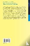 Du, Ding-Zhu, Pardalos, Panos M., Hu, Xiaodong, Wu, Weili - Introduction to Combinatorial Optimization