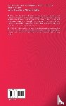  - Written Assessment in Medical Education