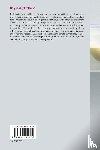 Seifert, Roland - Drugs Easily Explained