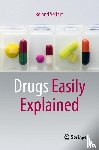 Seifert, Roland - Drugs Easily Explained