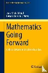  - Mathematics Going Forward