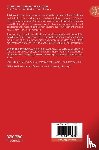  - Collected Works of Domenico Mario Nuti, Volume I