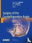  - Surgery of the Cerebellopontine Angle