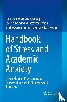  - Handbook of Stress and Academic Anxiety