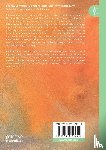  - Attachment Narrative Therapy