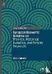 Masini, Fabio - European Economic Governance