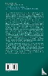  - Legal Issues of International Law from a Gender Perspective