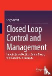 Zacher, Serge - Closed Loop Control and Management