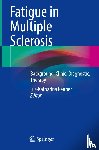  - Fatigue in Multiple Sclerosis