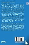Brandt, Stefan L. - Moveable Designs, Liminal Aesthetics, and Cultural Production in America since 1772