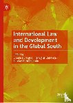  - International Law and Development in the Global South