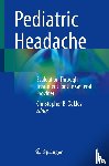  - Pediatric Headache