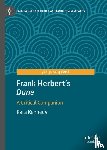 Kennedy, Kara - Frank Herbert's "Dune"