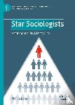 Korom, Philipp - Star Sociologists