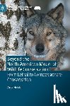 Heister, Anja - Beyond the North American Model of Wildlife Conservation