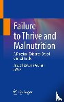  - Failure to Thrive and Malnutrition
