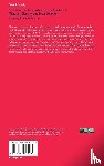 Jennissen, Roel, Bovens, Mark, Engbersen, Godfried, Bokhorst, Meike - Migration Diversity and Social Cohesion