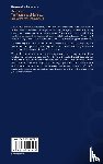 Pfiffner, Martin - The Neurology of Business