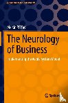 Pfiffner, Martin - The Neurology of Business
