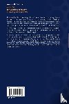 Pfiffner, Martin - The Neurology of Business