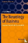 Pfiffner, Martin - The Neurology of Business