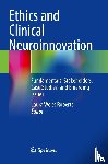  - Ethics and Clinical Neuroinnovation