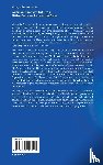  - Military Social Work Around the Globe