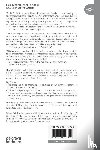 Schlicht, Tobias - Philosophy of Social Cognition