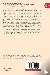  - Exploring Children's Suffrage