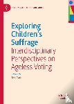  - Exploring Children's Suffrage