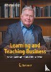 Lorange, Peter - Learning and Teaching Business
