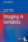  - Imaging in Geriatrics