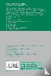  - Computational Methods in Systems Biology