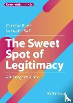 Rosser, Christian, Pfaff, Conradin - The Sweet Spot of Legitimacy