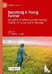  - Becoming A Young Farmer