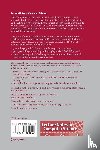  - Advances in Information and Computer Security