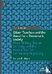 Wood, Gerald K. - Citizen Teachers and the Quest for a Democratic Society