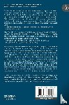 Sarkar, Anindita - Water Insecurity and Water Governance in Urban Kenya