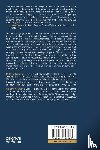 Freeman, Matthew, Smith, Anthony N. - Transmedia/Genre