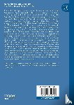 Fresu, Gianni - Antonio Gramsci